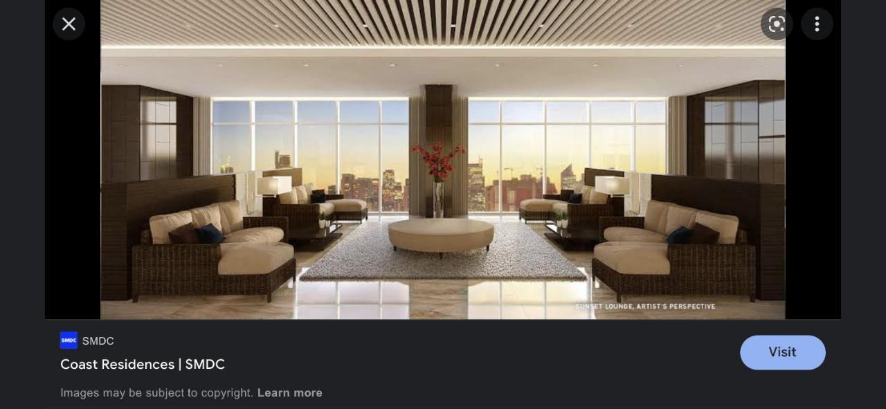 Beautiful 1Bed Condo Nr Airport, Moa, Makati, Bay Manila Exteriör bild