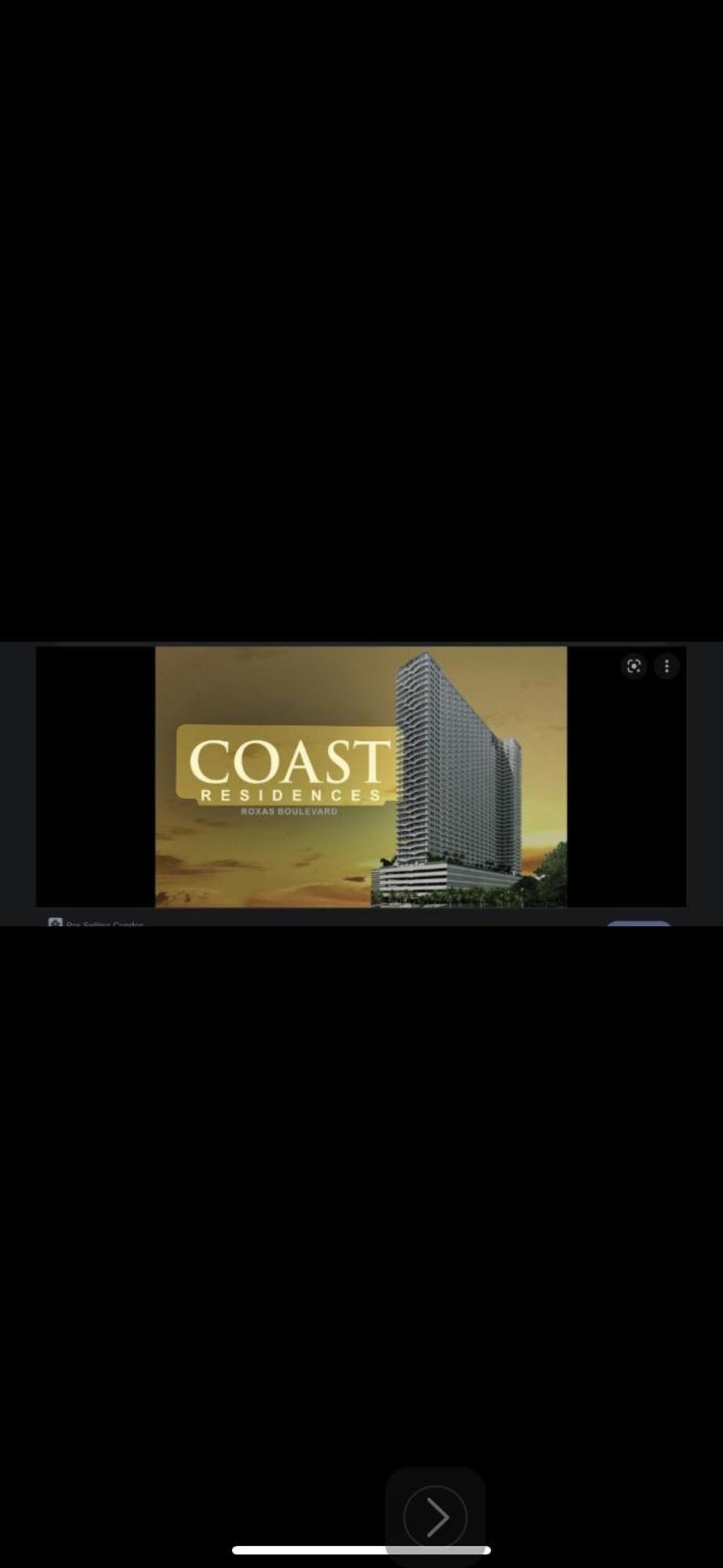 Beautiful 1Bed Condo Nr Airport, Moa, Makati, Bay Manila Exteriör bild